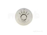 Fireangel Si-610 Smoke Alarm Ionis 10 Yr Obsolete