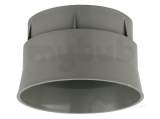 Wavin 82mm Weathering Collar 3cs300e