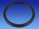 Purchased along with 4s130g Osma 4 Inch T Ring 4s130 G