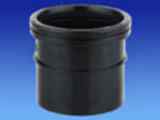 Hepworth Building 3 Inch Single Socket S2/3-b