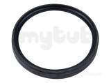 Purchased along with 4s130g Osma 4 Inch T Ring 4s130 G
