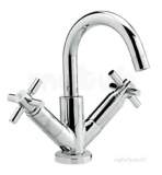 Purchased along with 4.1186 Helix Mono Basin Mixer Body Ch