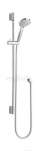 Eastbrook 4.5017 Slimline Slide Rail Kit Ch