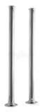 Related item Eastbrook 4.5203 Standpipes 26 Inch X 40mm Ch