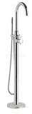 Eastbrook Tec Thermostatic Mono Bsm Ch