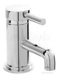 Tec Single Lever Mono Basin Plus Puw Ch