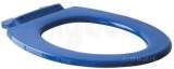 Seat Ring From Doc M Pack Blue 40.0165