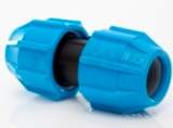 Purchased along with Mtr Of 25mm Blue Pipe Mdpe 50m Coil