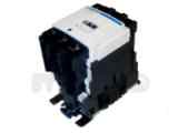 Abex T/m Lc1d80p7 Contactor 80a 230v