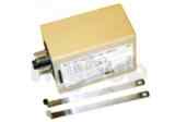 G.k. Controls G61fgpn8230ac Floatless Lever Switch