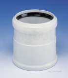 3003339 160mm Compensator Socket