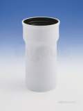3003365 160mm Short Socket Length -150mm