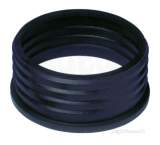 Osma 4006554 110mm Spare Collar