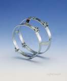 Osma 4006573 160mm As Safety Clip