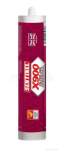 Sentinel X900 Filter Aid 500ml X900l-12x500ml-gb