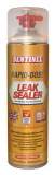 SENTINEL RAPID DOSE LEAK SEALER NEW