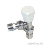 PEGELR MERCIA 10MM VALVE PF STR CONN