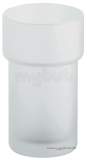 Grohe Allure 40254000 Glass