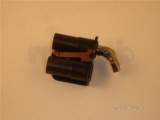 Potterton 8402559 Honeywell Pilot