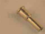 POTTERTON 402560 PILOT INJECTOR