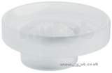 Grohe Allure 40256000 Soap Dish