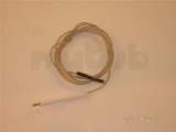 Related item Potterton 8402561 Electrode And Lead Assembly