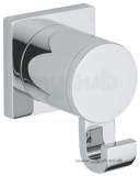 Grohe Allure 40284000 Robe Hook