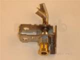Potterton 8402890 Pilot Assembly