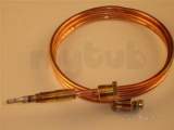 Baxi Potterton 402905 Tcouple 750mm