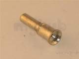 Potterton 8402915 Pilot Injector