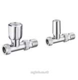 Purchased along with Terrier 1/2 Inch X10mm Ls Str Twl Rail Valve Cp