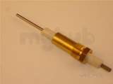Purchased along with Caradon Ideal 175656 Front Panel Screws