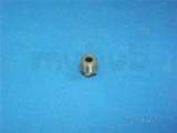 Potterton 402948 Pilot Nut 4mm