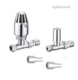 Terrierii 15mm Str Trvandls15x10 Pf Str Cp
