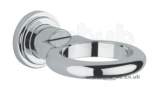 Grohe Grohe Atrio 40305000 Soap Dish Holder