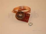 Potterton 8404492 Overheat Thermostat
