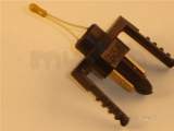 POTTERTON 8404516 THERMISTER