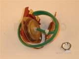 Potterton 8404528 Flue Spillage Stat