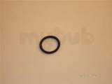 Potterton 8001105 O Ring 405/0532