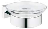 Purchased along with Grohe Allure F-digital Eltrmix Basin 36342000
