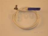 Purchased along with Caradon Ideal 175656 Front Panel Screws