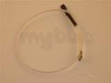 Potterton 8407738 Lead Electrode