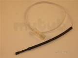 Potterton 8407753 Electrode Lead