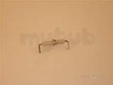 Potterton 8407755 Suprima 100 Electrode