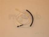 Potterton 8407756 Electrode Lead 100