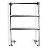 Windrush 950 X 500 Chrome 41.1009