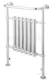 Ampney Chrome 930x630 41.1012