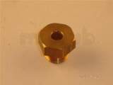 Potterton 8411039 Burner Injector 4.4mm