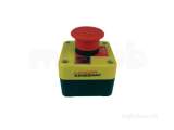 Xylem Lk Emergency Panic Button 10903802