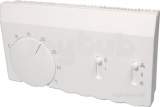 Ecl Mtr52-018 Room Stat 2 Stg 5/30 F Swt